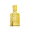 Unisex Perfume Creed Millesime Imperial EDP 50 ml