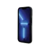 BMW Signature MagSafe - Case for iPhone 14 Pro (Black)