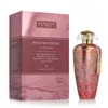 Women's Perfume The Merchant of Venice EDP Rosa Moceniga 100 ml