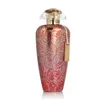 Women's Perfume The Merchant of Venice EDP Rosa Moceniga 100 ml