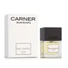 Unisex Perfume Carner Barcelona EDP Palo Santo 50 ml