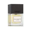 Unisex Perfume Carner Barcelona EDP Palo Santo 50 ml