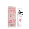 Women's Perfume Christina Aguilera Definition EDP 30 ml