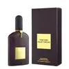 Women's Perfume Tom Ford EDP Velvet Orchid 50 ml