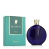 Women's Perfume Worth Je Reviens 30 ml