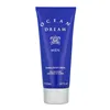 Shower Gel Giorgio Beverly Hills Ocean Dream 200 ml