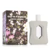 Women's Perfume Ariana Grande EDP God Is A Woman 100 ml