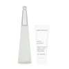 Women's Perfume Set Issey Miyake 2 Pieces L'Eau D'Issey