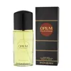 Men's Perfume Yves Saint Laurent Opium EDT 100 ml