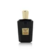 Women's Perfume Orlov Paris Golden Prince EDP 75 ml