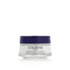 Anti-Ageing Cream Collistar Special Anti-Age 50 ml Energizing