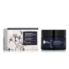 Regenerating anti-wrinkle cream Dr Renaud 50 ml