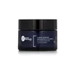 Regenerating anti-wrinkle cream Dr Renaud 50 ml