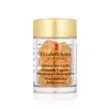 Anti-Ageing Capsules Elizabeth Arden Advanced Light (30 Units)