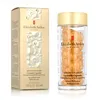 Anti-Ageing Capsules Elizabeth Arden Advanced Light 28 ml