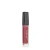 Lip-gloss Artdeco Hydra Lip Booster 6 ml