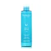 Facial Make Up Remover Thalgo Pureté Marine 200 ml