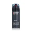 Spray Deodorant Biotherm Homme 150 ml