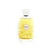 Unisex Perfume Atelier Des Ors EDP Crépuscule Des Âmes 100 ml