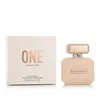 Women's Perfume Jennifer Lopez EDP One 30 ml