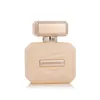 Women's Perfume Jennifer Lopez EDP One 30 ml