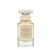 Women's Perfume Abercrombie & Fitch EDP Authentic Moment 50 ml