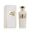 Unisex Perfume Amouroud EDP White Hinoki 100 ml