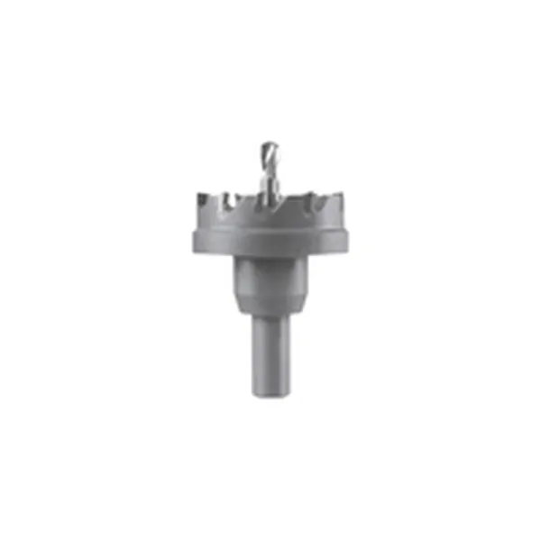Hole saw RUKO 105095 Ø 95 mm