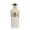 Unisex Perfume Amouroud EDP White Hinoki 100 ml