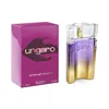 Women's Perfume Emanuel Ungaro EDP Ungaro 90 ml