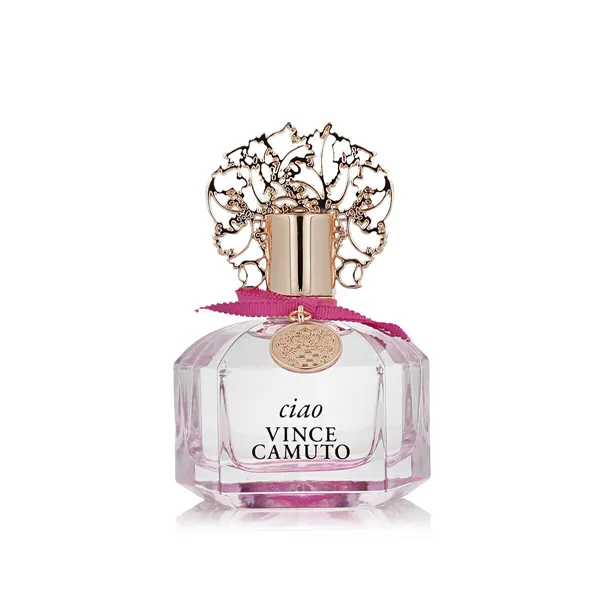 Women's Perfume Vince Camuto Ciao EDP 100 ml