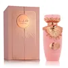 Women's Perfume Lattafa Haya EDP 100 ml