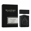 Unisex Perfume BeauFort EDP Iron Duke 50 ml