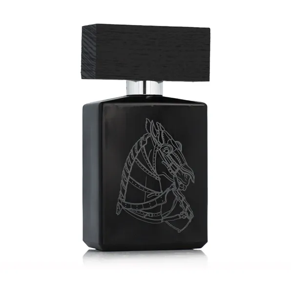 Unisex Perfume BeauFort EDP Iron Duke 50 ml