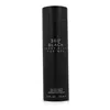 Men's Perfume Perry Ellis EDT 360° Black 100 ml