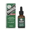 Beard Oil Proraso Refreshing 30 ml