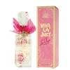 Women's Perfume Juicy Couture Viva La Juicy La Fleur EDT 75 ml