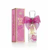 Women's Perfume Juicy Couture Viva La Juicy La Fleur EDT 75 ml