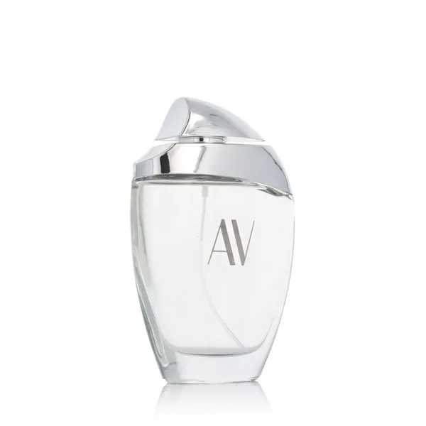 Women's Perfume Adrienne Vittadini EDP AV 90 ml