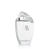 Women's Perfume Adrienne Vittadini EDP AV 90 ml