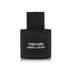 Unisex Perfume Tom Ford Ombré Leather (2018) EDP 50 ml