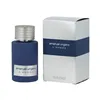 Men's Perfume Emanuel Ungaro EDT L'Homme 100 ml