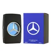 Men's Perfume Mercedes Benz EDT Mercedes-Benz Man 100 ml