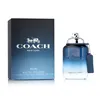 Men's Perfume Coach EDT Blue 60 ml