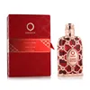 Unisex Perfume Orientica Amber Rouge EDP 80 ml