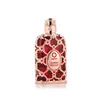 Unisex Perfume Orientica Amber Rouge EDP 80 ml