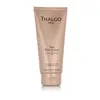 Shower Cream Thalgo Îles Pacifique 200 ml