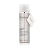 Cleansing Foam Thalgo Peeling Marine 125 ml