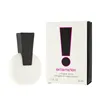 Women's Perfume Coty Exclamation EDC 50 ml