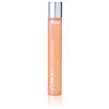 Serum for Eye Area Clinique All About Eyes 15 ml